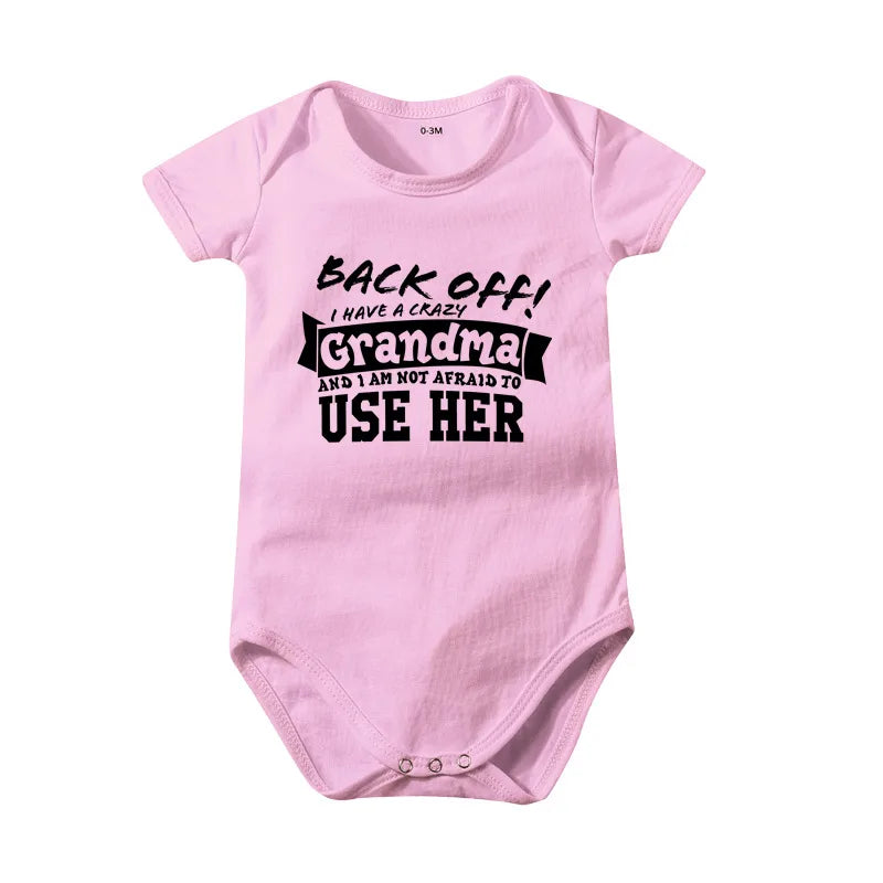 product/2026/6/5/2062811635344609280.jpg