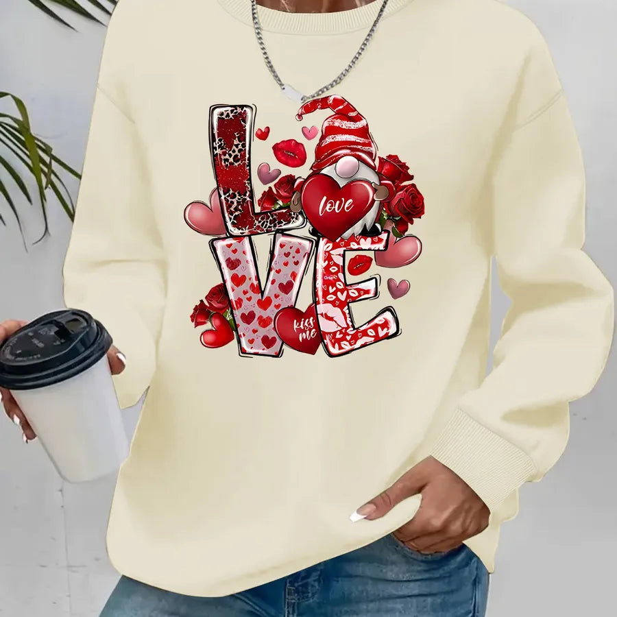 /product/2025/12/16/2000891735219245056.jpg