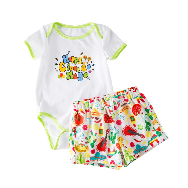 product/2026/2/5/2019310109599076352.jpg