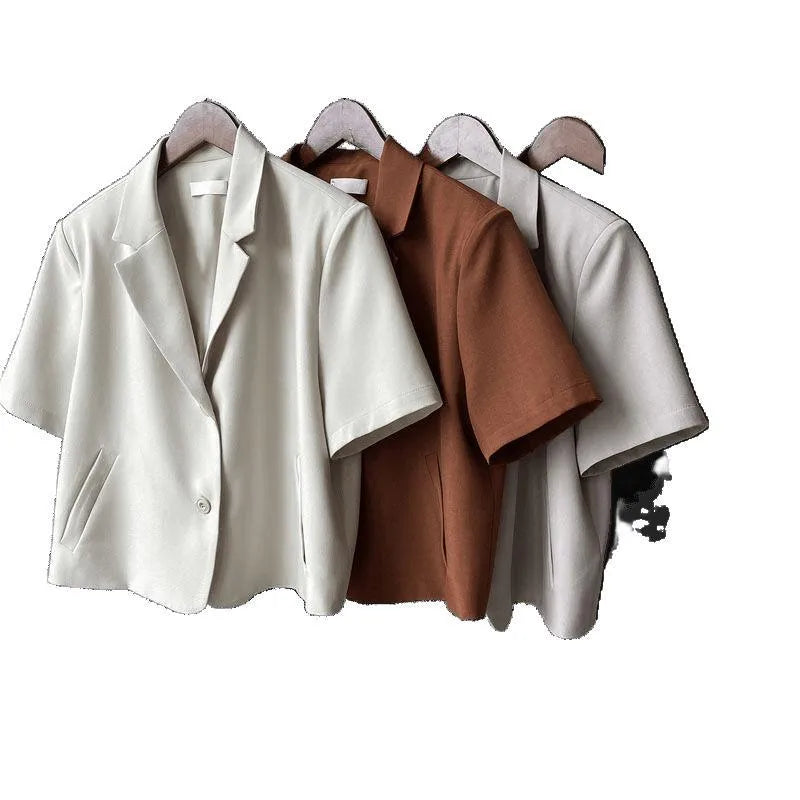 product/2025/9/4/1963516555790782464.jpg