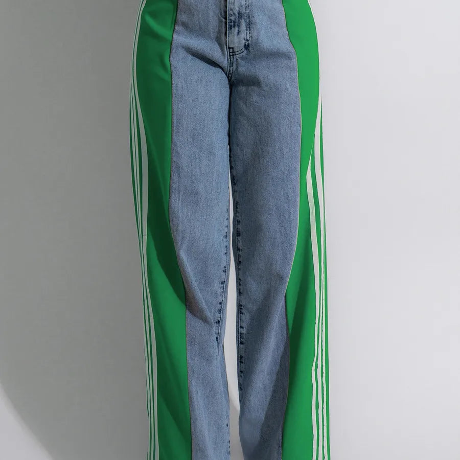 /product/2024/8/7/1820991515653181440.jpg
