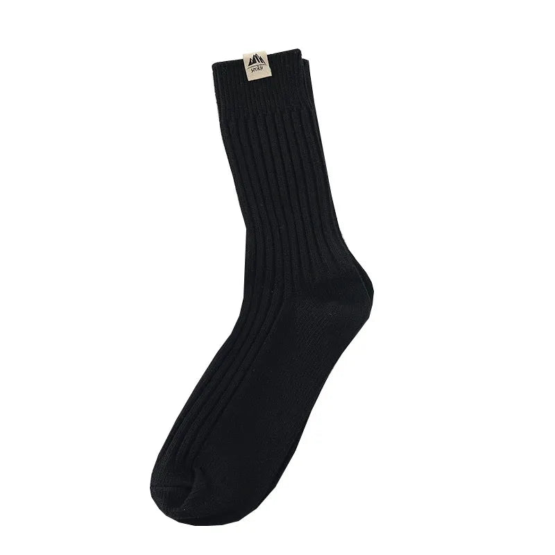 /product/2025/12/22/2003026950855200768.jpg