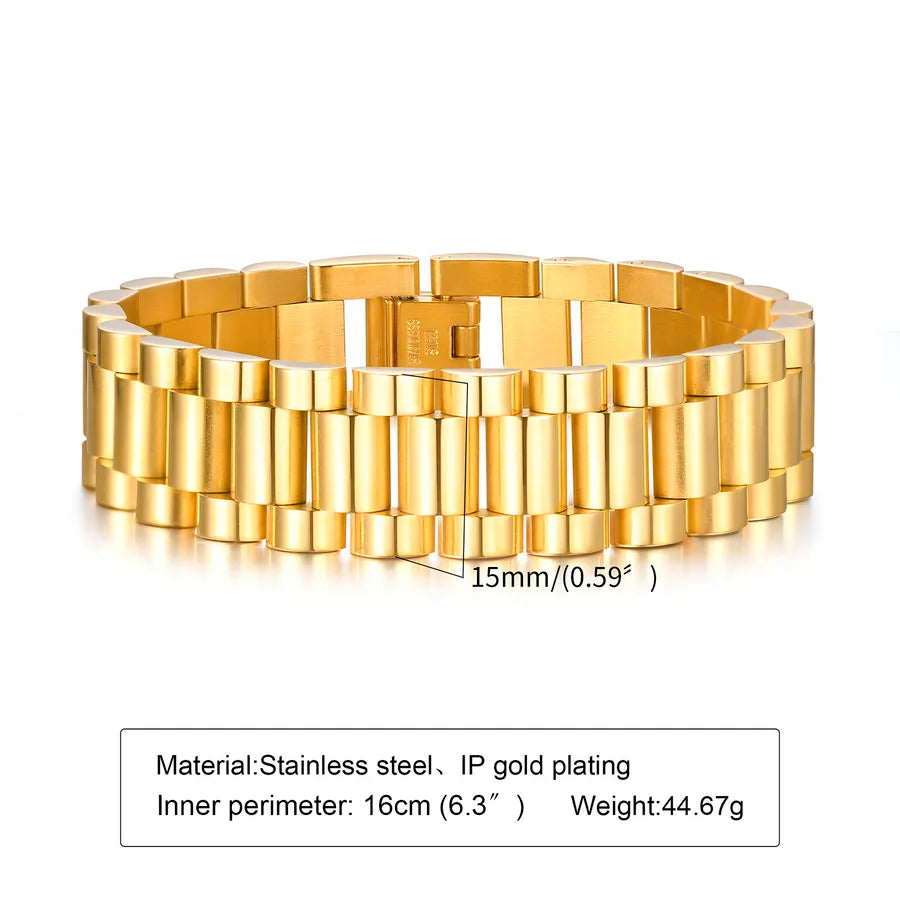 product/2023/6/14/1668807005571256320.jpg
