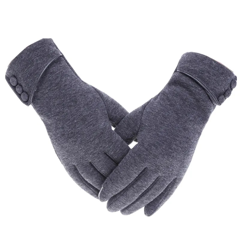 product/2024/8/17/1824710297596858368.jpg