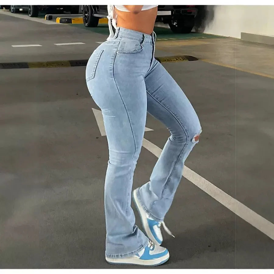 product/2025/9/26/1971417130872213504.jpg