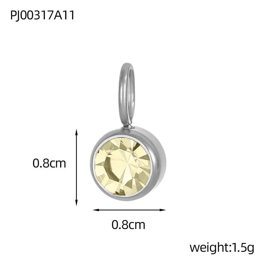 /product/2025/7/1/1939895013320298496.jpg