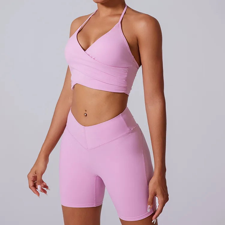 product/2024/8/9/1821736034816364544.jpg