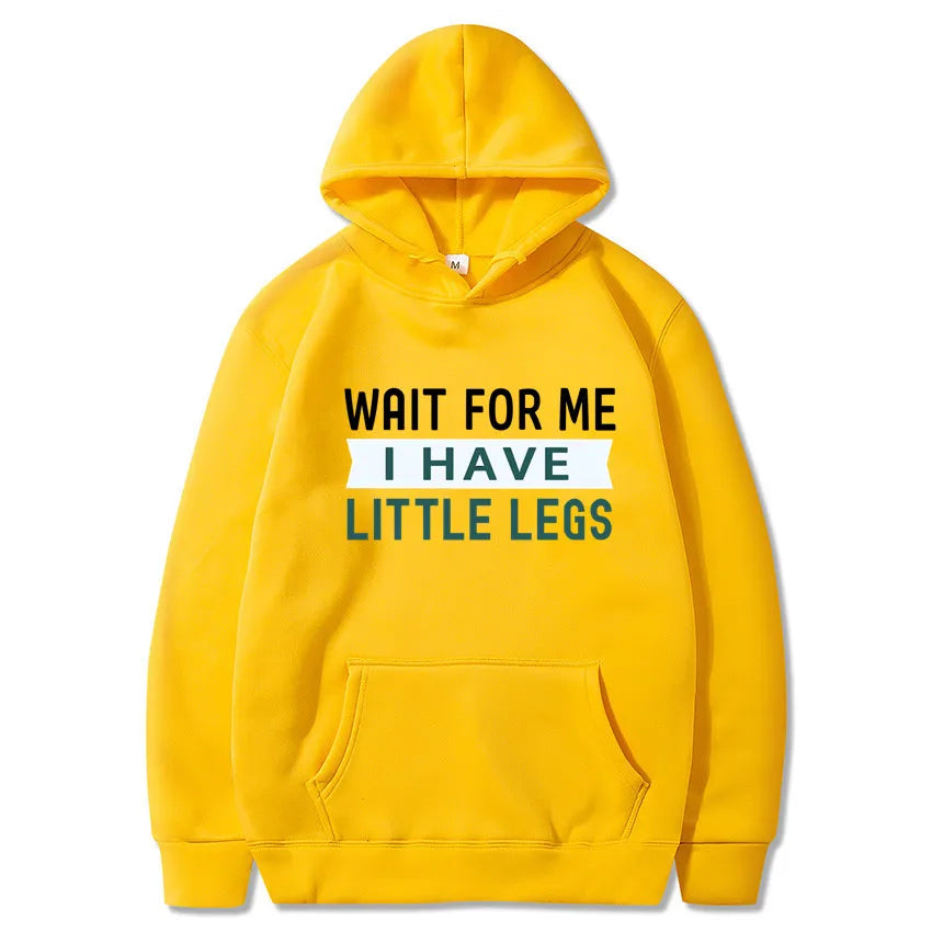 /product/2026/3/8/2030490644534923264.jpg