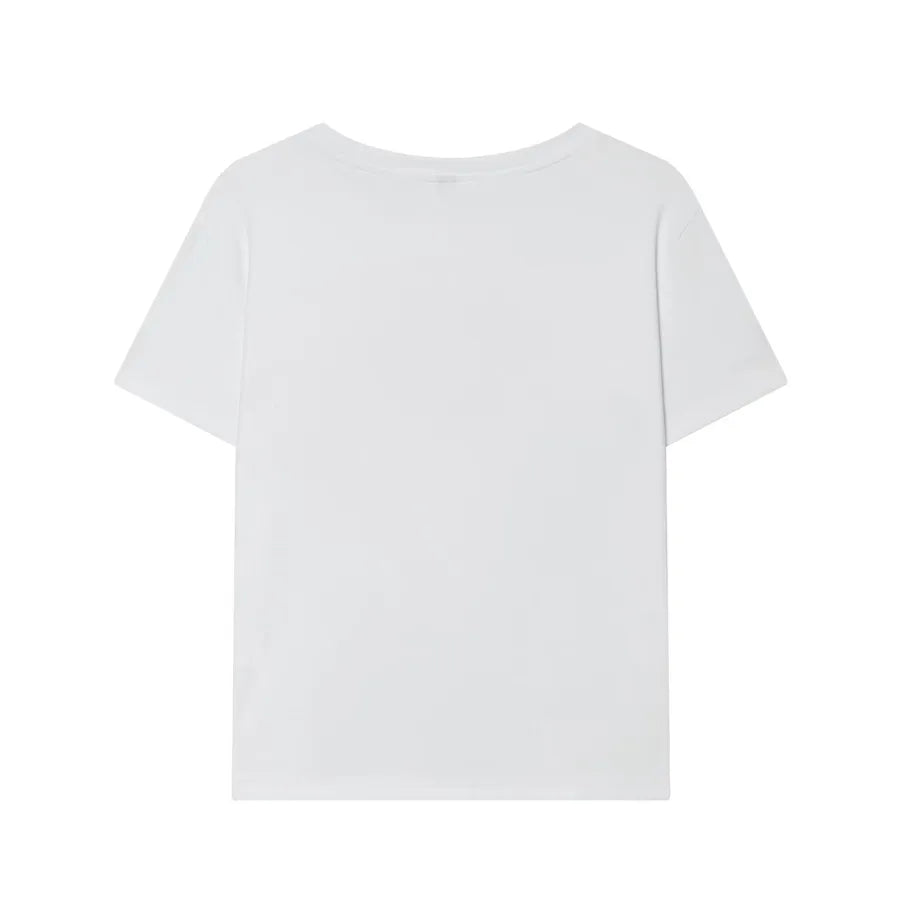 product/2026/5/20/2056997366065664000.jpg