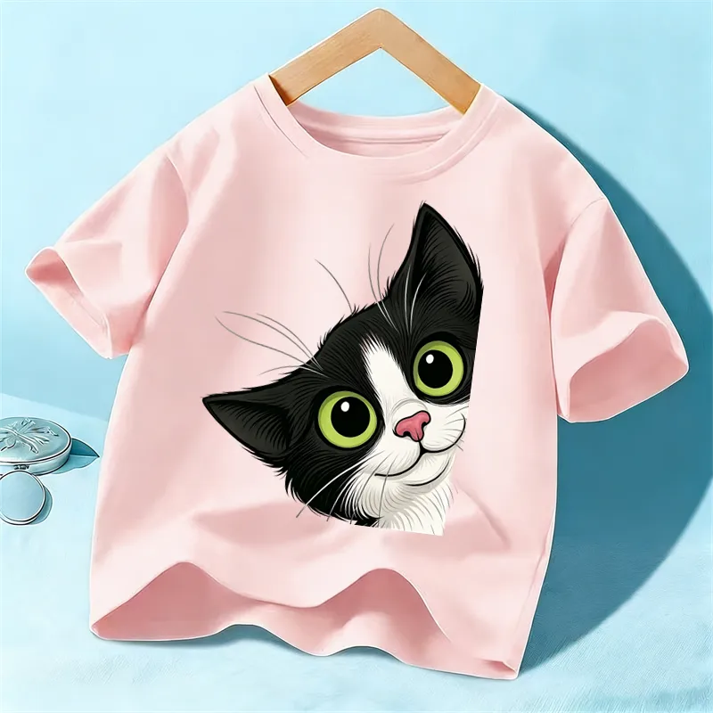 product/2026/5/13/2054377902698532864.png