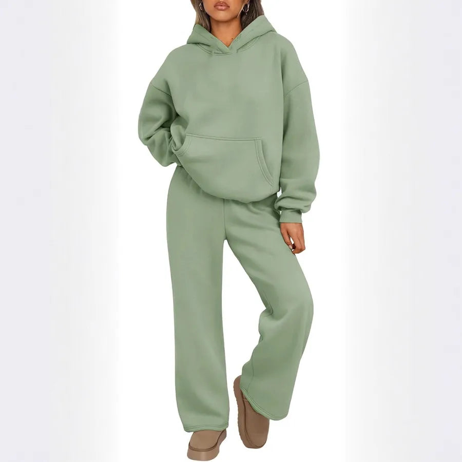 product/2026/4/9/2042231076981706752.jpg