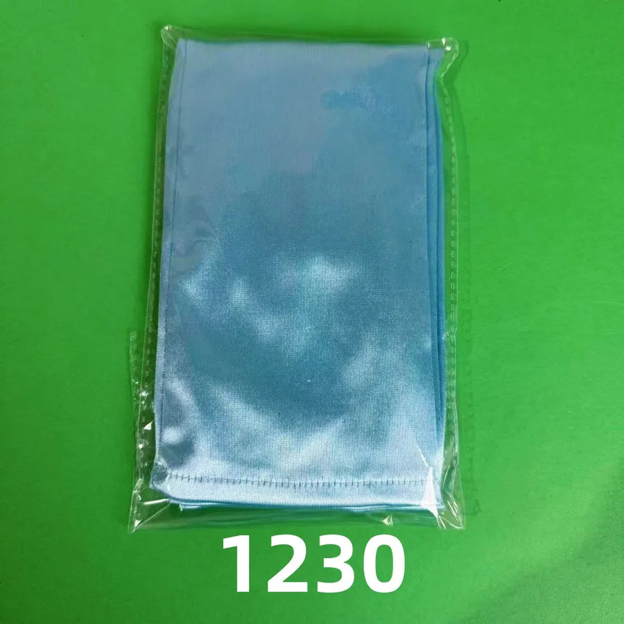 /product/2025/8/29/1961350022419320832.jpg