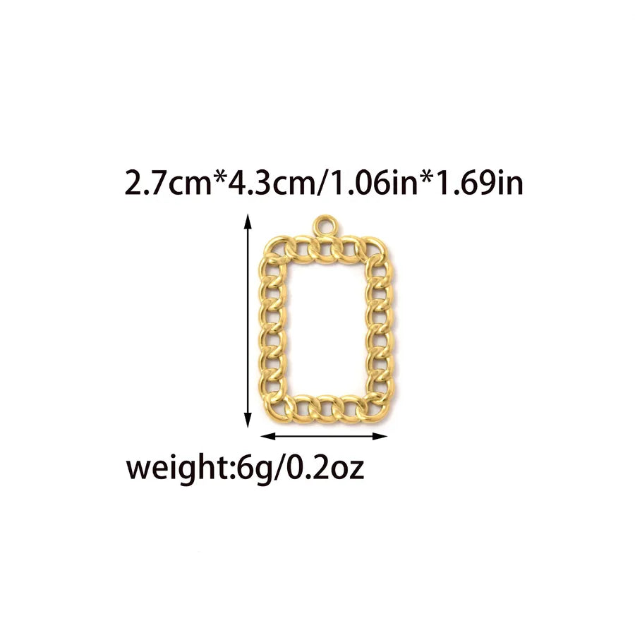 /product/2026/4/28/2048953347414822912.jpg
