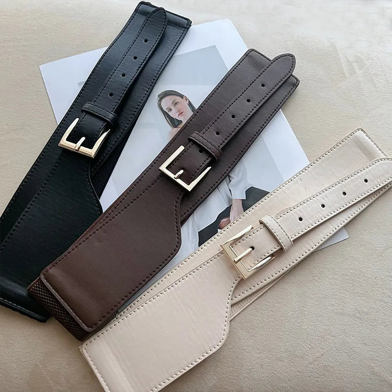 product/2025/11/25/1993210890945695744.jpg