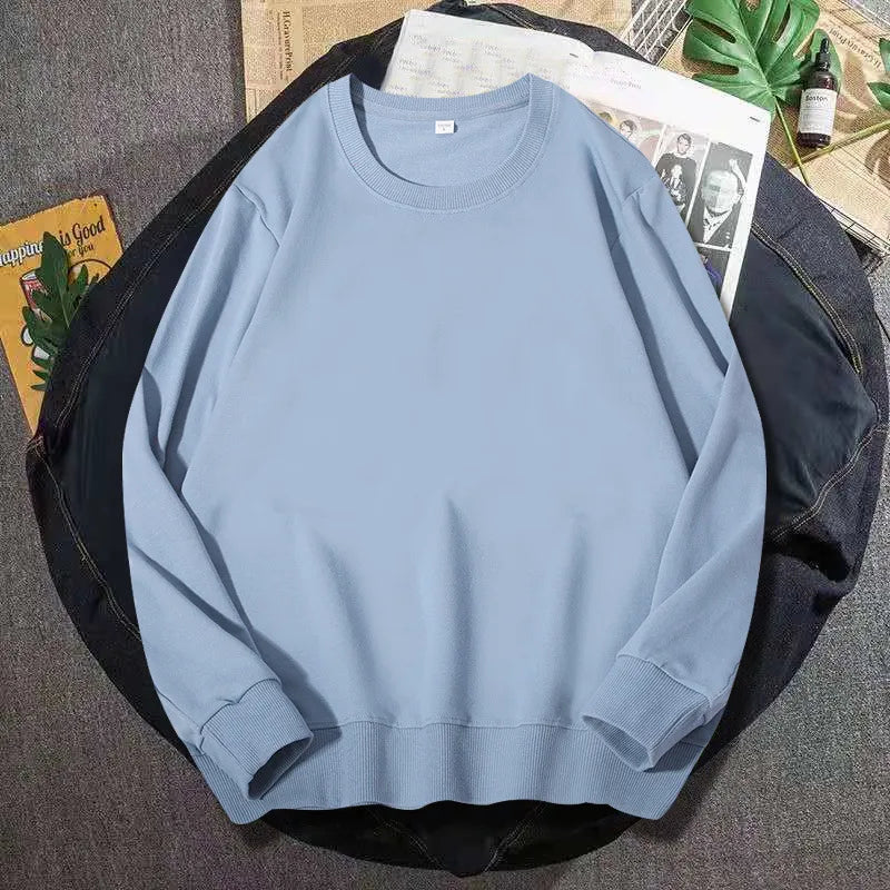 /product/2023/9/26/1706491637506641920.jpg