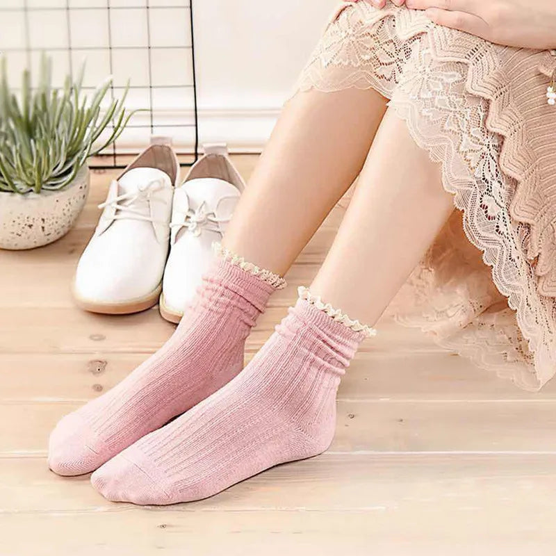 product/2025/12/11/1998931702440923136.jpg