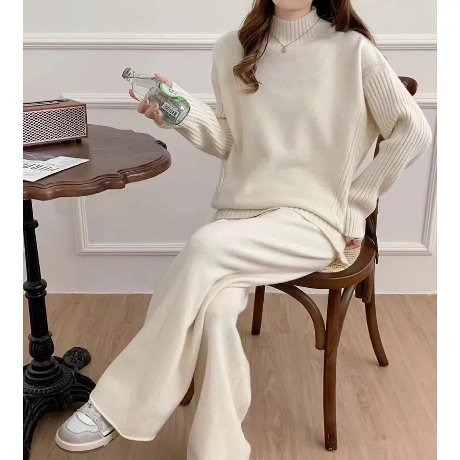 product/2024/8/7/1821142191725219840.jpg