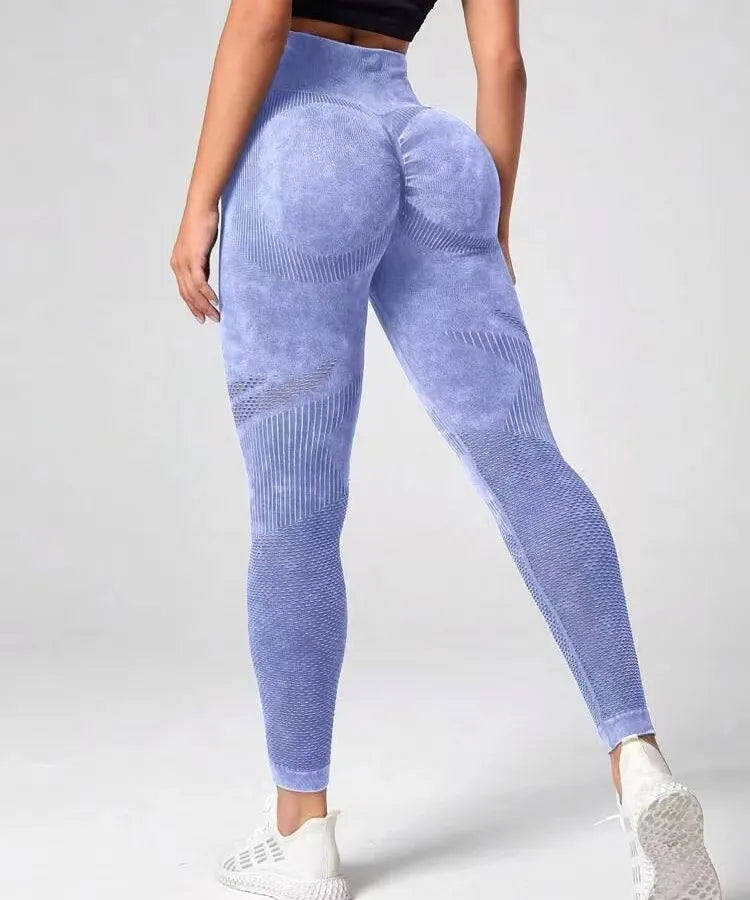 /product/2023/10/17/1714129704807698432.jpg