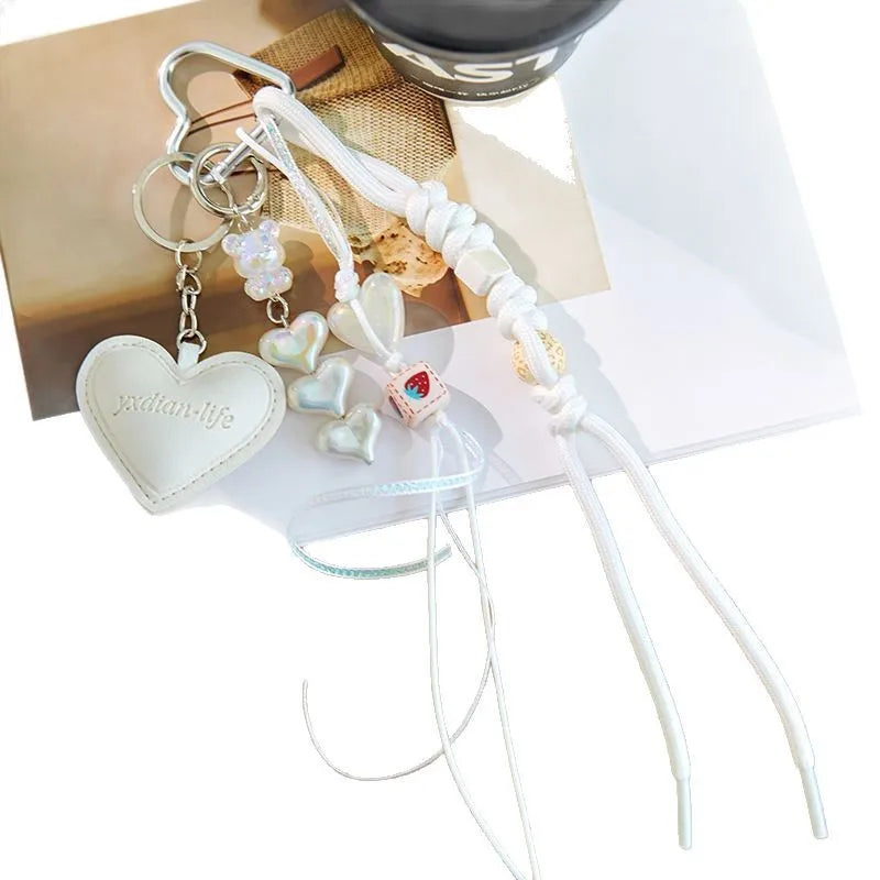 product/2026/6/5/2062857998379913216.jpg