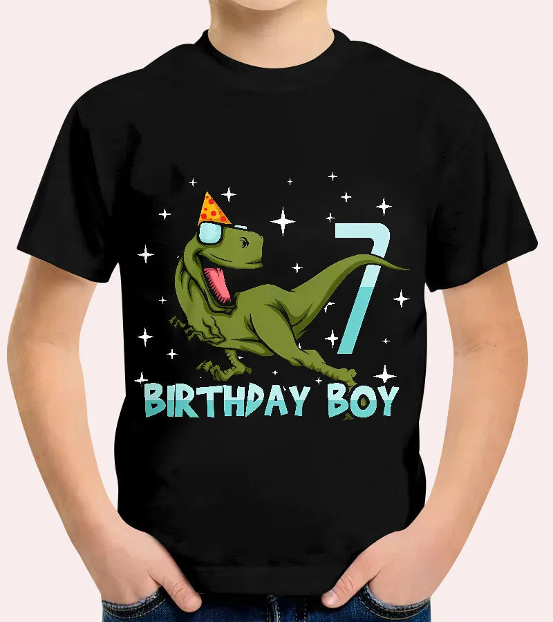 /product/2025/3/2/1896164972283695104.jpg