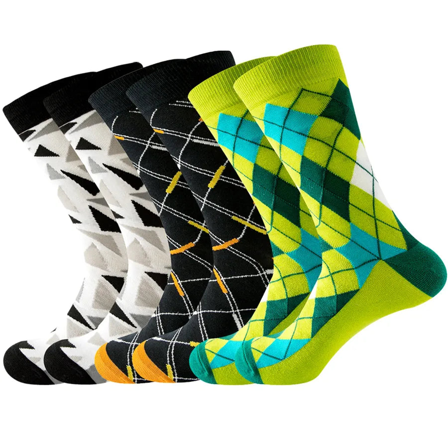 product/2026/5/14/2054800507159056384.jpg