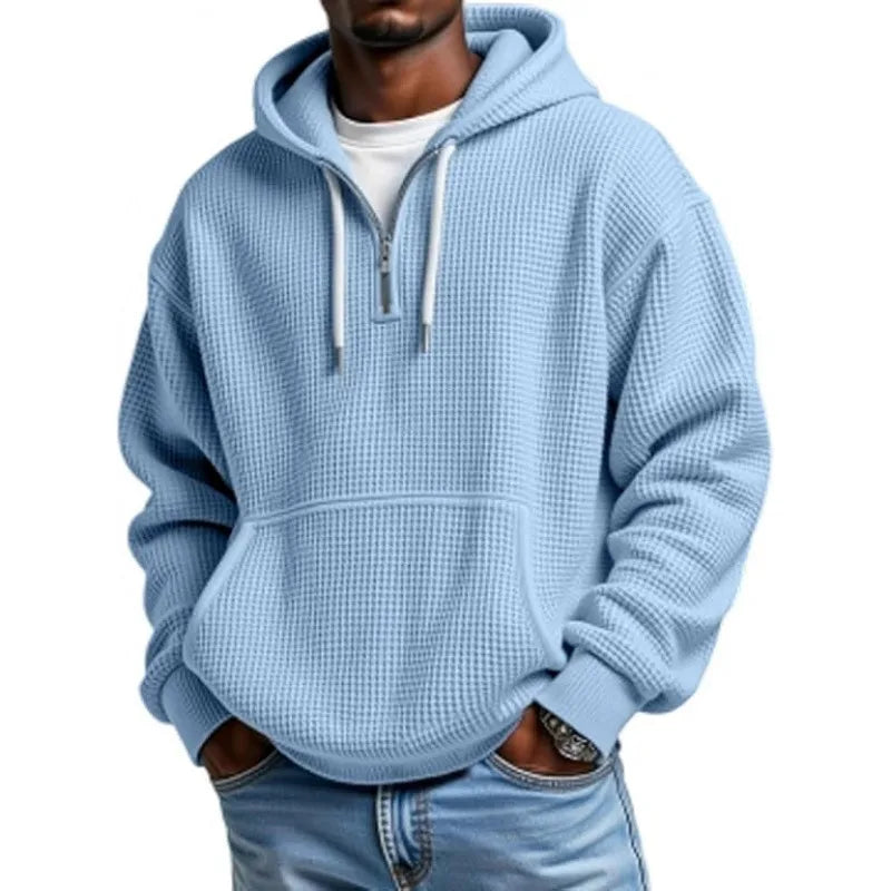 /product/2025/12/26/2004485998985220096.jpg