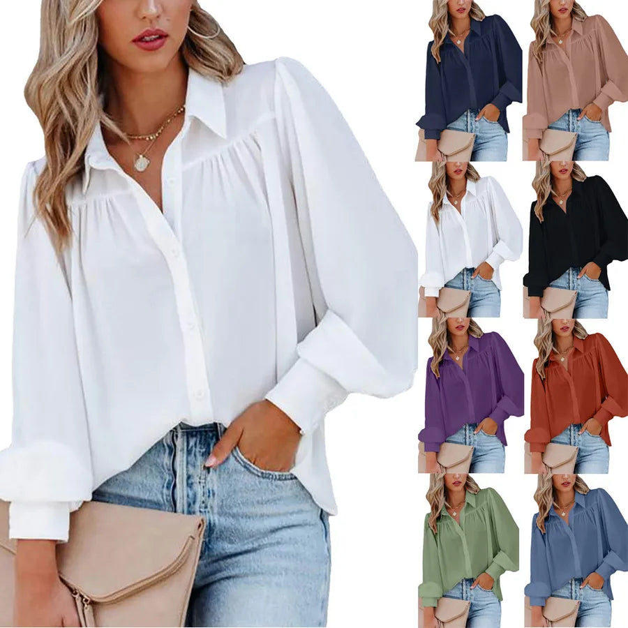 product/2022/12/2/1598513271453913088.jpg