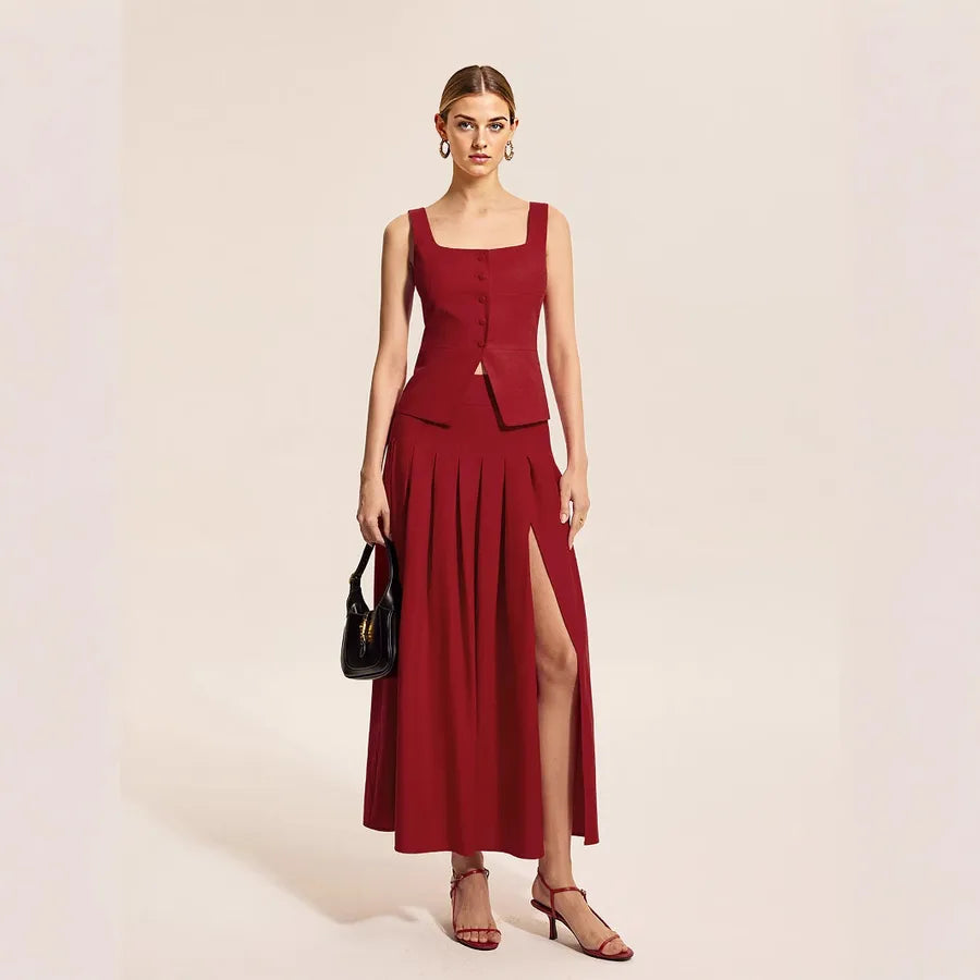 product/2026/5/9/2053014880977555456.jpg