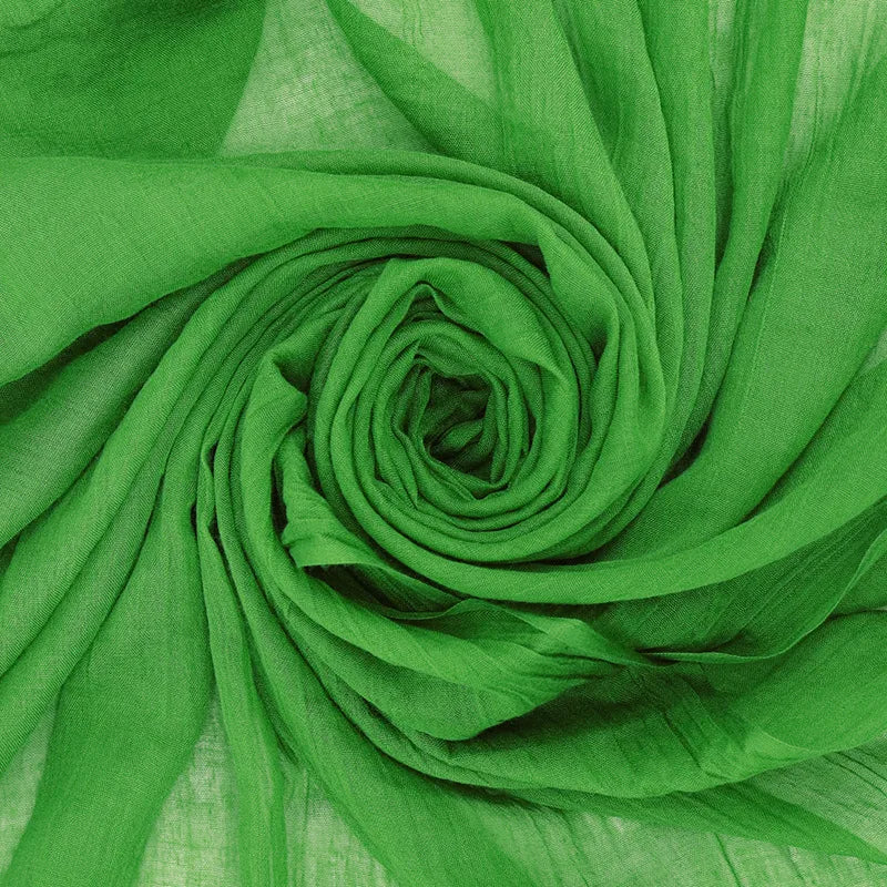 /product/2023/8/29/1696451239522471936.jpg