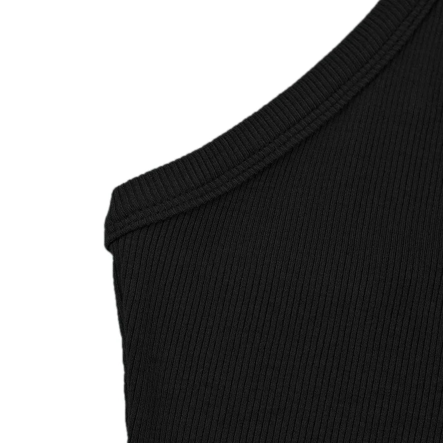 product/2026/5/15/2055140701087338496.jpg