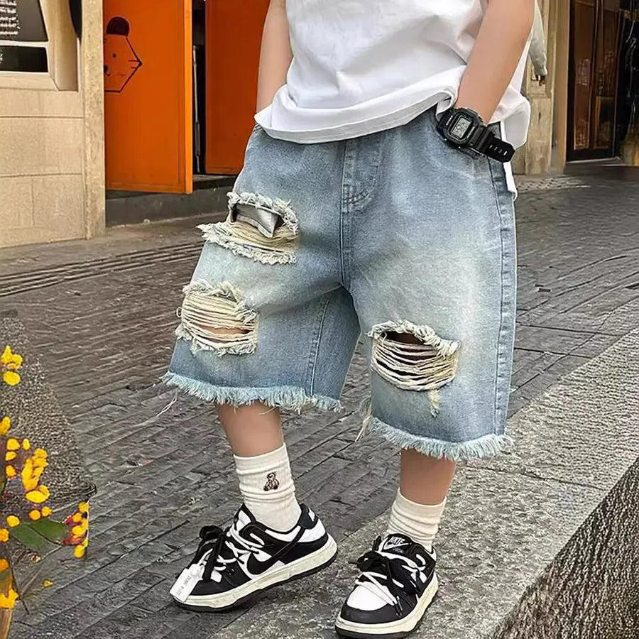 product/2025/1/6/1876179482403016704.jpg