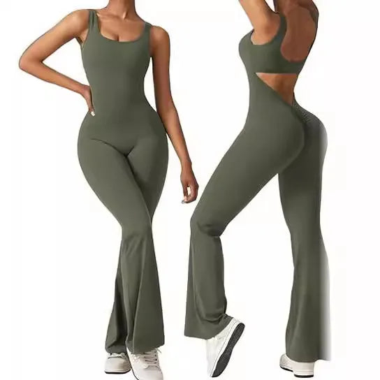 product/2024/8/15/1823895375052935168.jpg