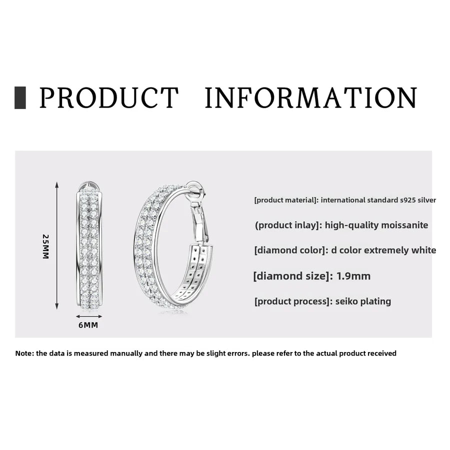 /product/2025/8/7/1953274849338200064.jpg