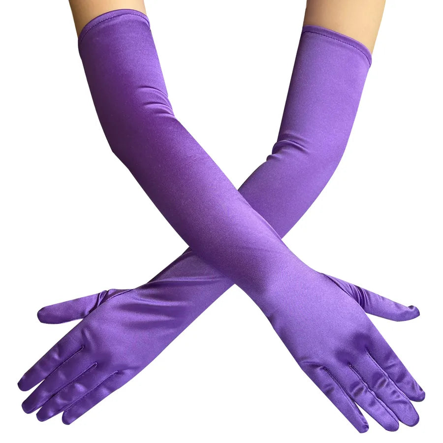 product/2025/8/29/1961349874888871936.jpg