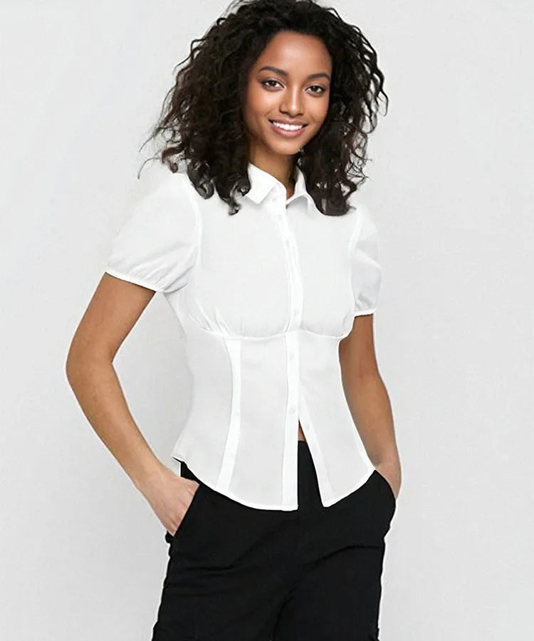 product/2026/5/8/2052680456754827264.jpg