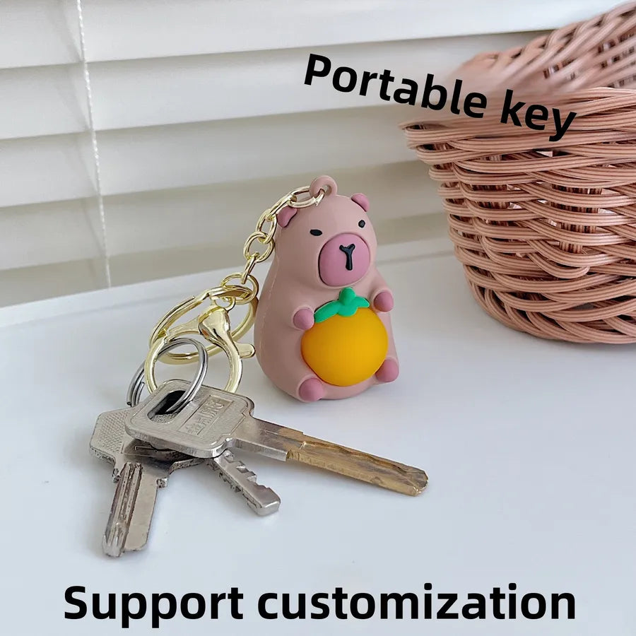 product/2026/6/15/2066428937101250560.jpg