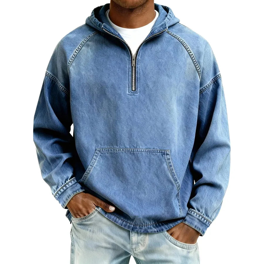 product/2026/1/14/2011339984161869824.jpg