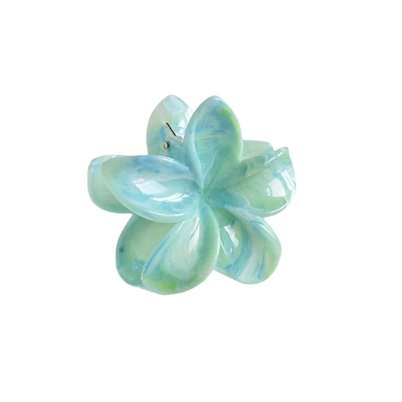 /product/2024/7/18/1813833027143471104.jpg