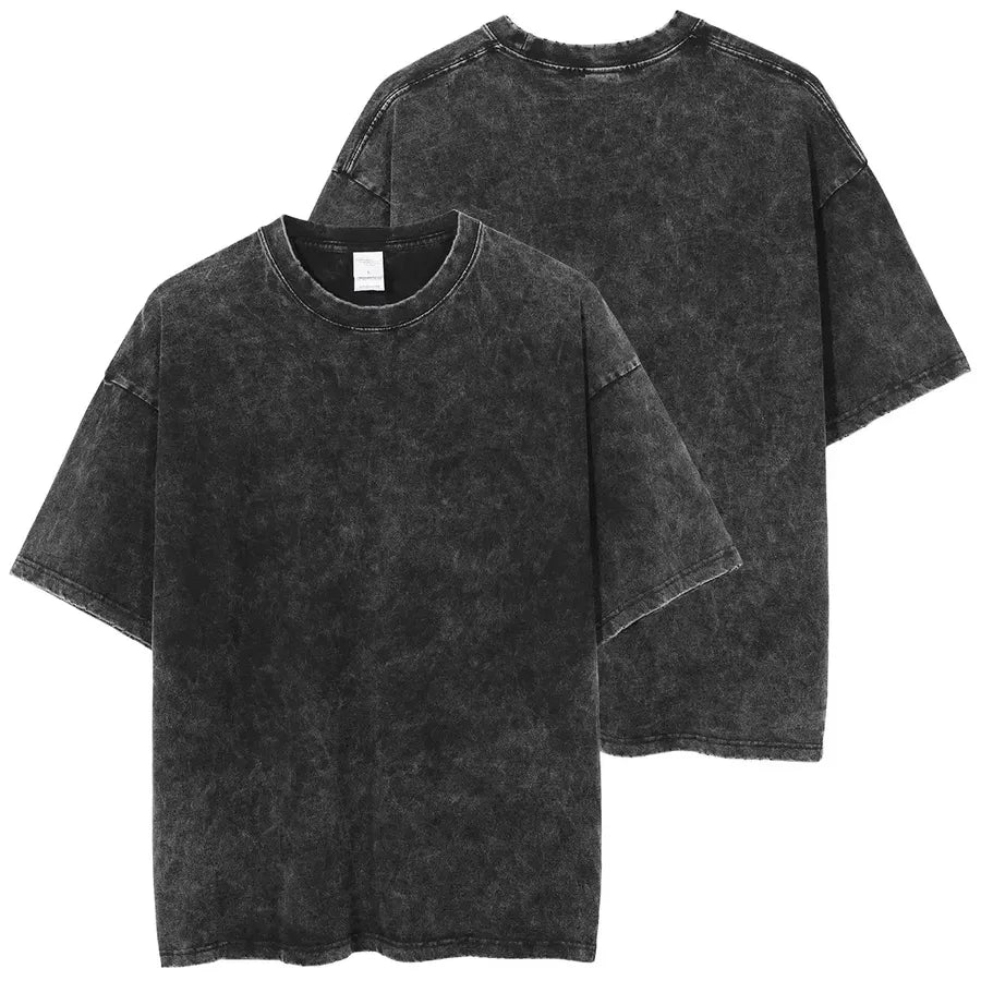 product/2025/5/8/1920381643013623808.webp