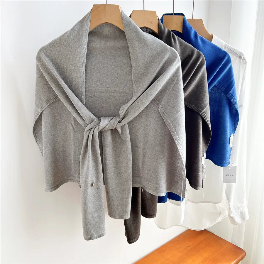 product/2026/5/5/2051536494061031424.jpg
