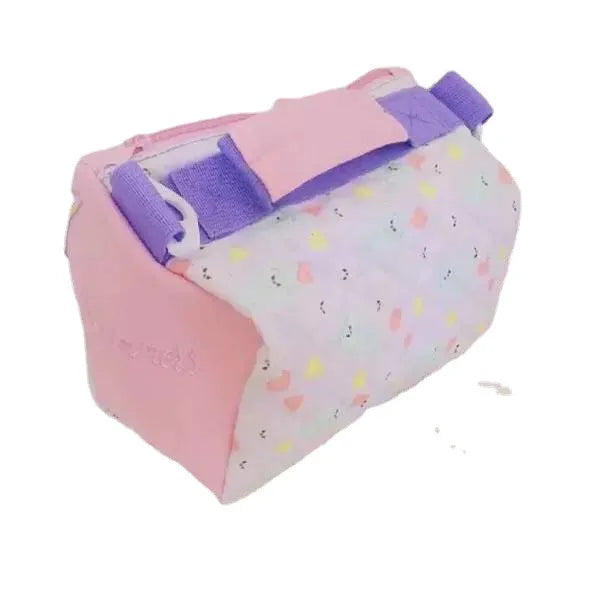 product/2026/5/4/2051128401967845376.jpg