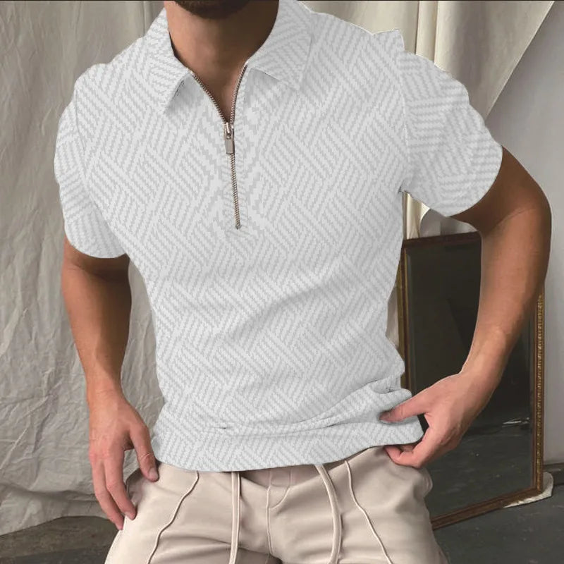 product/2023/12/13/1734865697978322944.jpg