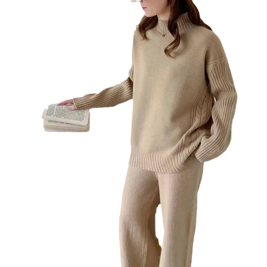 product/2024/8/7/1821142499650048000.jpg