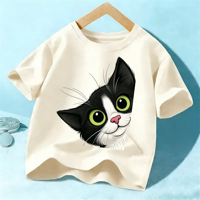 product/2026/5/13/2054377902987939840.png