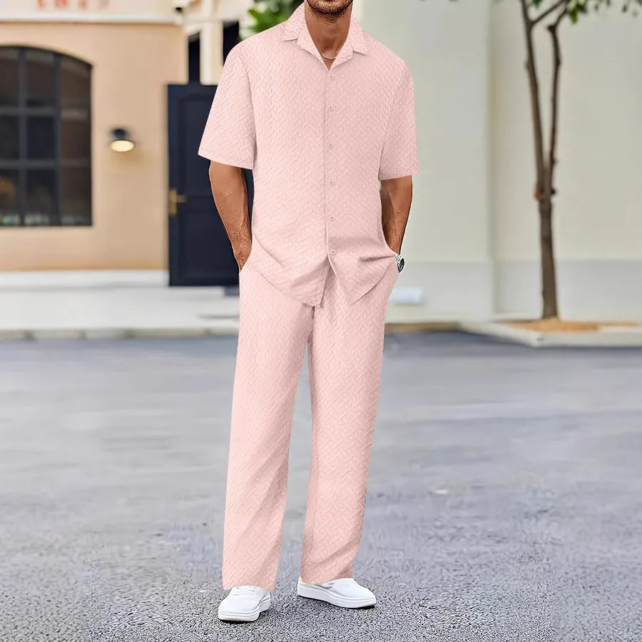 product/2025/7/23/1947925977669701632.jpg