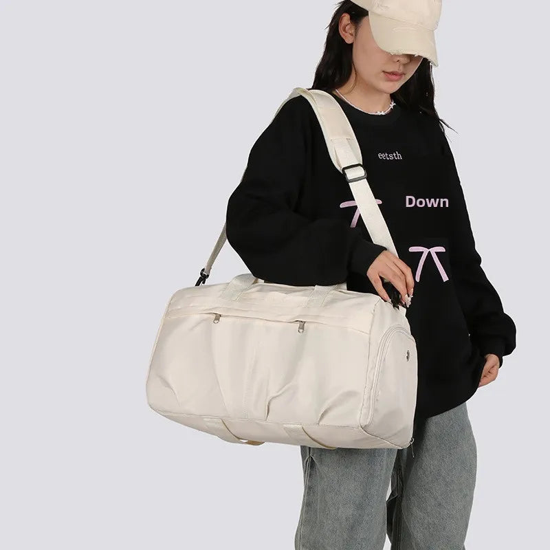 product/2026/4/14/2043970971957858304.jpg