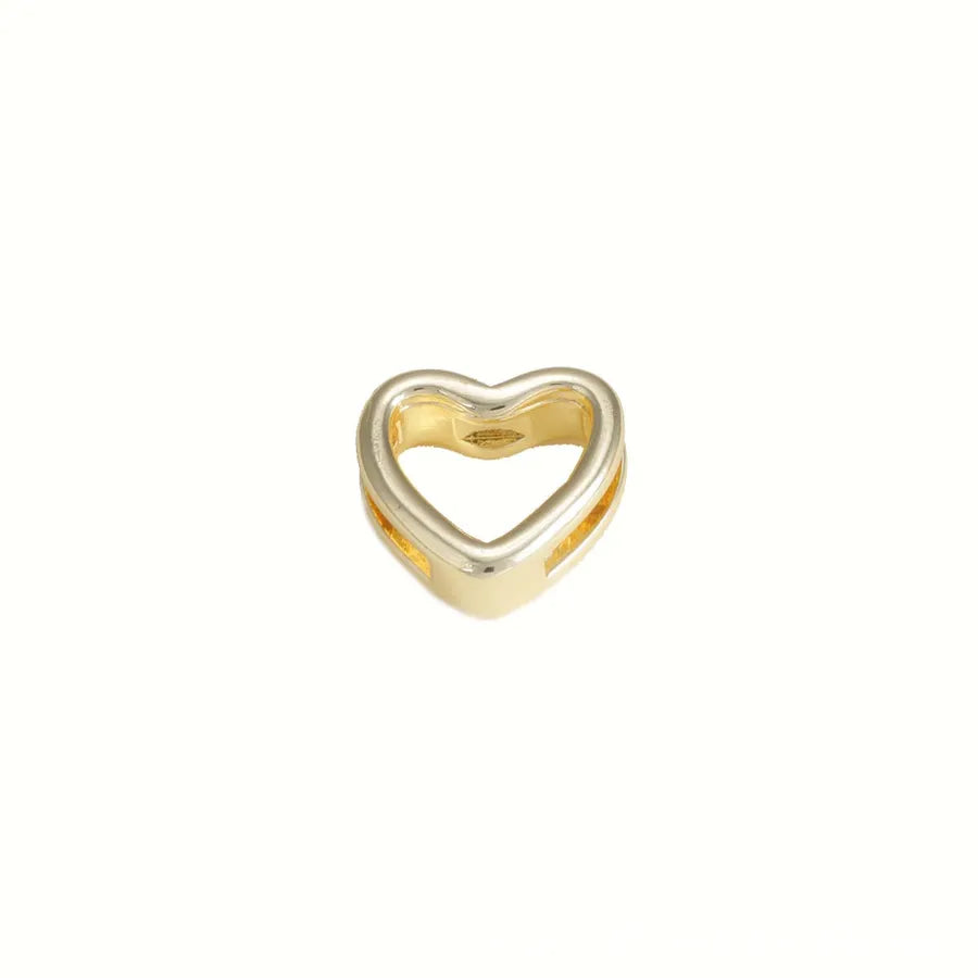 /product/2025/4/1/1906946012312899584.jpg