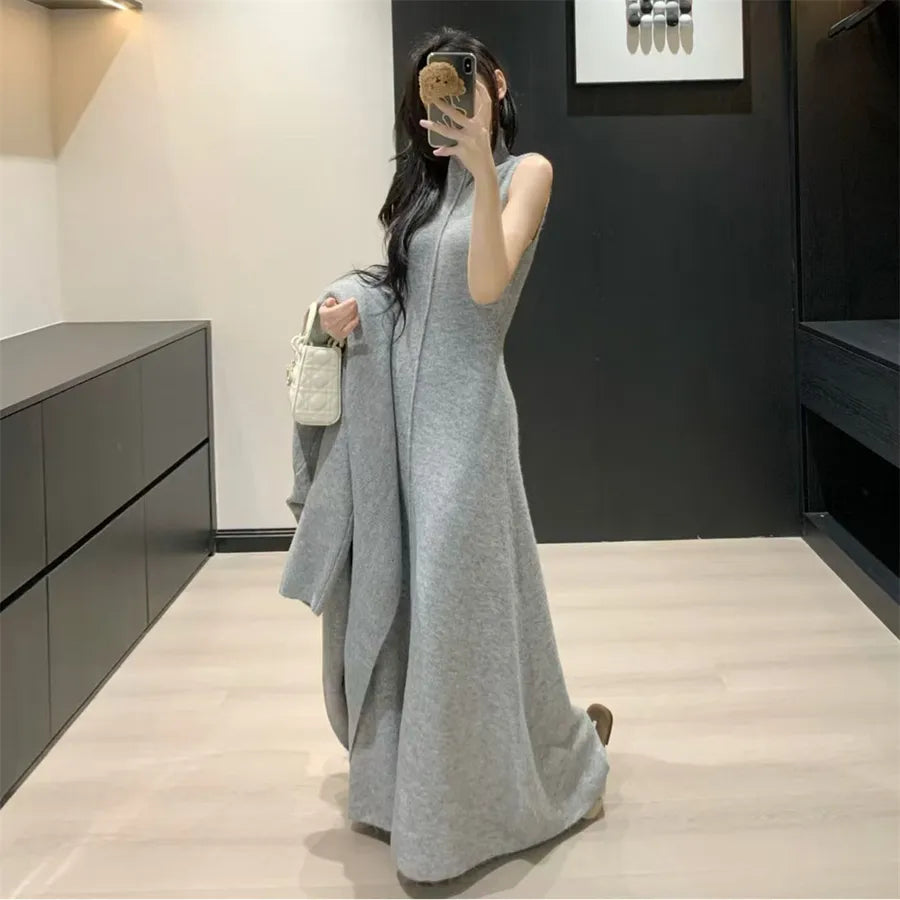 /product/2025/9/16/1967853975122350080.jpg