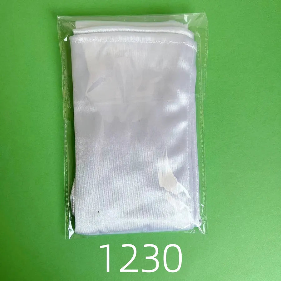 /product/2025/8/29/1961350002290855936.jpg