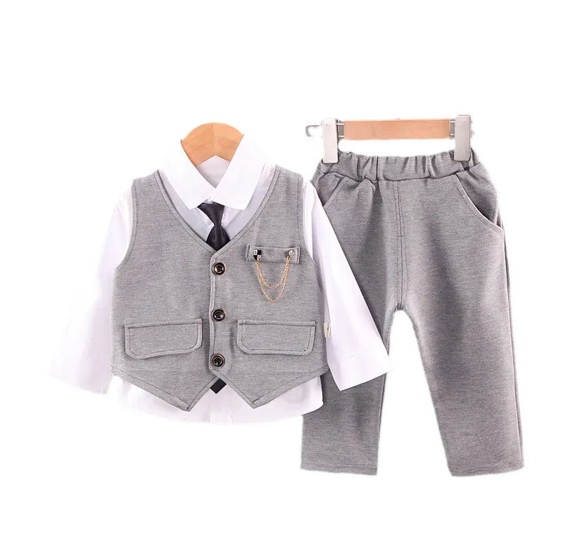 product/2023/9/1/1697491514369904640.jpg